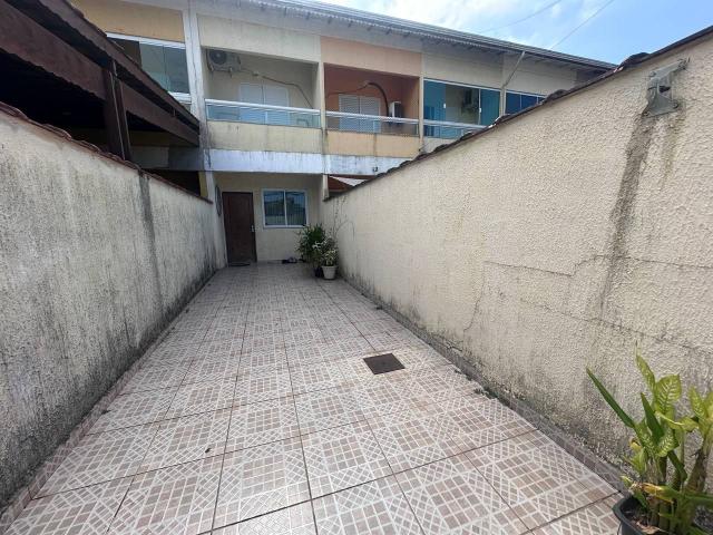 Sobrado venda em Região Imediata de Santos, Região Metropolitana da Baixada Santista