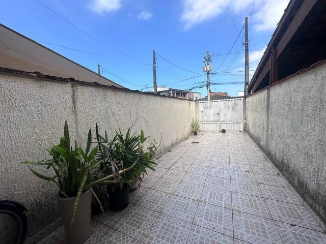 Sobrado venda em Região Imediata de Santos, Região Metropolitana da Baixada Santista