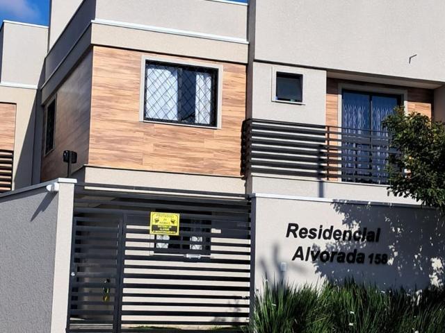 Sobrado venda em Região Geográfica Imediata de Curitiba, Região Metropolitana de Curitiba