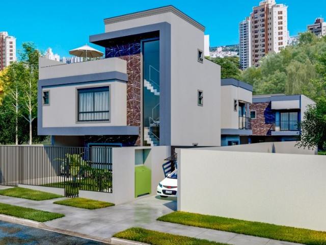 Sobrado venda em Região Geográfica Imediata de Curitiba, Região Metropolitana de Curitiba