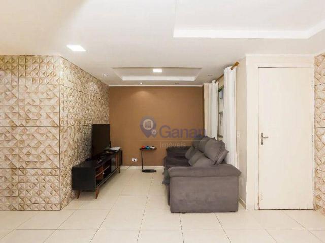 Sobrado venda em Uberaba, Curitiba