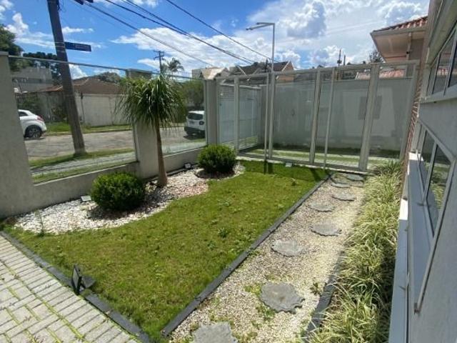 Sobrado venda em Região Geográfica Imediata de Curitiba, Região Metropolitana de Curitiba