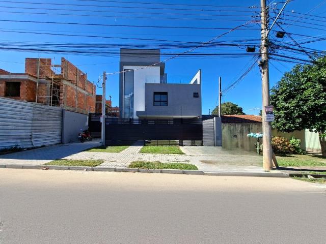 Sobrado venda em Região Geográfica Imediata de Curitiba, Região Metropolitana de Curitiba