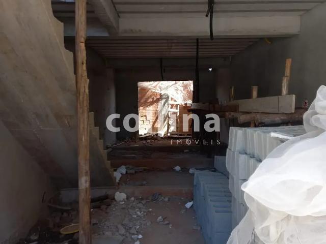 Sobrado venda em Jardim Nova América, Osasco