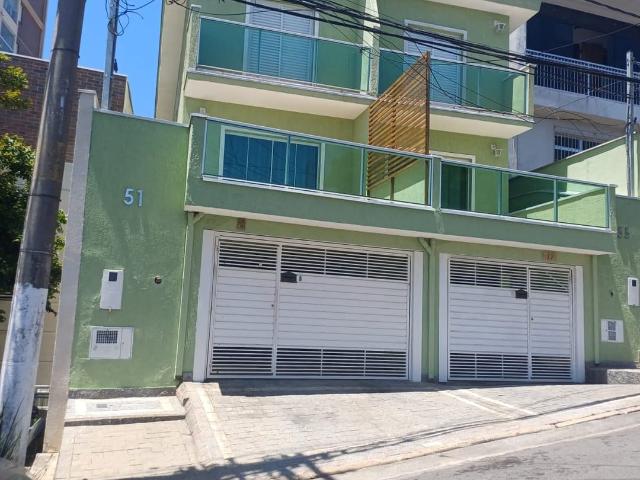 Sobrado venda em Região Imediata de São Paulo, Região Metropolitana de São Paulo
