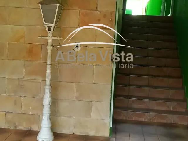 Sobrado aluguel em Região Imediata de São Paulo, Região Metropolitana de São Paulo