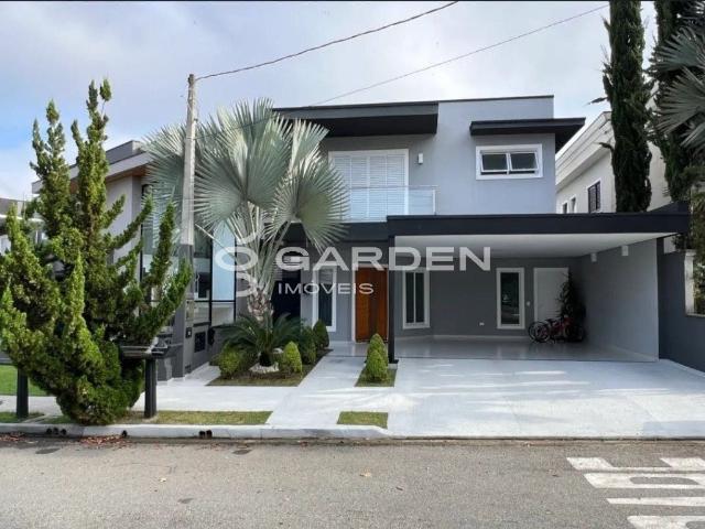Sobrado venda em Região Imediata de São José dos Campos, Região Metropolitana do Vale do Paraíba e Litoral Norte