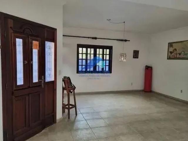 Sobrado venda em Região Imediata de São José dos Campos, Região Metropolitana do Vale do Paraíba e Litoral Norte