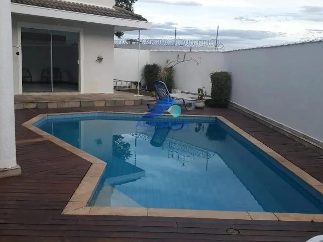 Sobrado aluguel em Região Imediata de São José dos Campos, Região Metropolitana do Vale do Paraíba e Litoral Norte