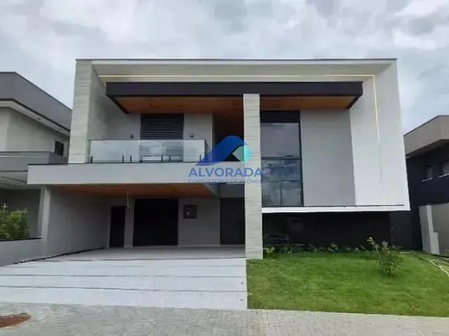 Sobrado venda em Região Imediata de São José dos Campos, Região Metropolitana do Vale do Paraíba e Litoral Norte