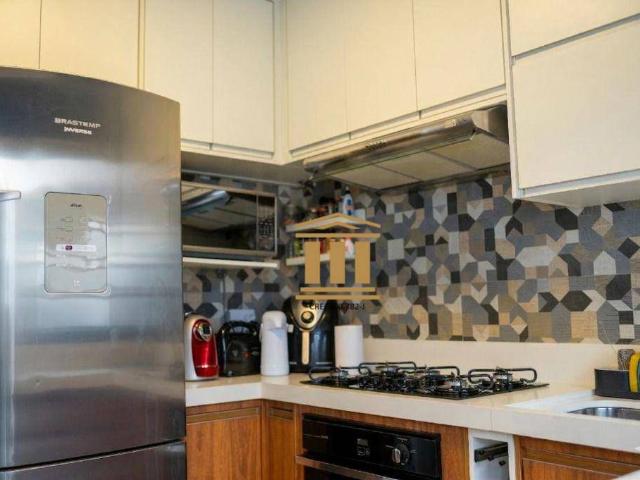 Sobrado venda em Região Imediata de São José dos Campos, Região Metropolitana do Vale do Paraíba e Litoral Norte