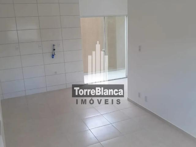 Sobrado venda em Uvaranas, Ponta Grossa