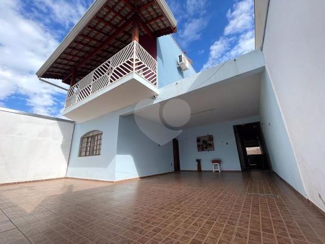 Sobrado venda em Região Imediata de Jundiaí, Cabreuva