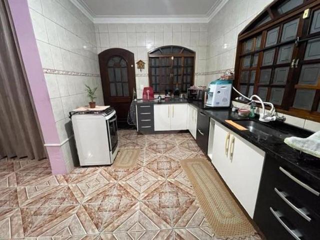 Casa venda em Região Imediata de Jundiaí, Cabreuva