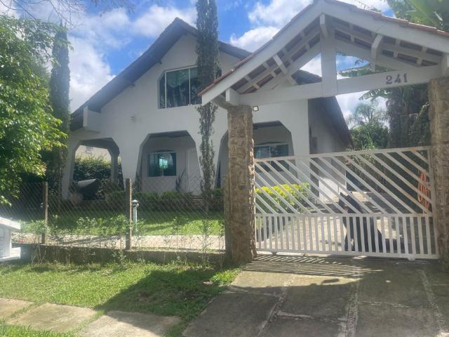 Sobrado aluguel em Região Imediata de São Paulo, Região Metropolitana de São Paulo