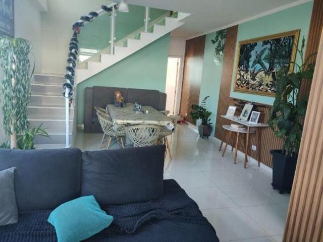 Casa venda em Região Imediata de São Paulo, Região Metropolitana de São Paulo