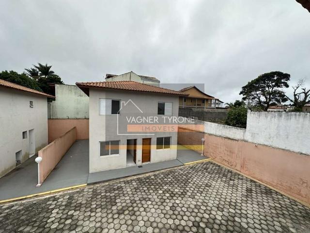 Sobrado aluguel em Região Imediata de São Paulo, Região Metropolitana de São Paulo