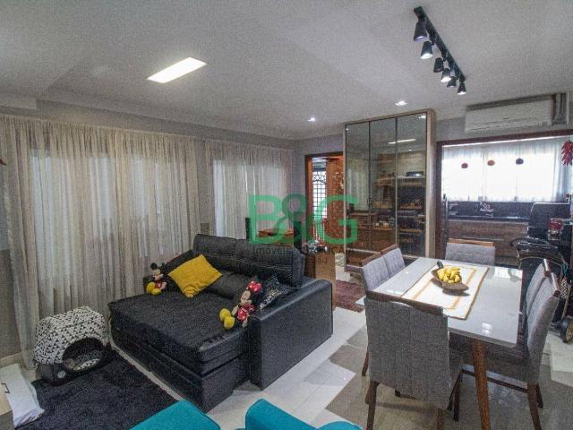 Sobrado aluguel em Região Imediata de São Paulo, Região Metropolitana de São Paulo