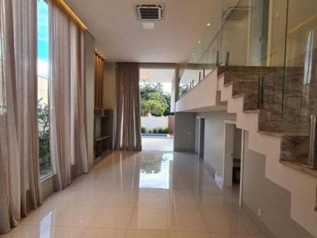 Casa venda em Região Imediata de Jundiaí, Várzea Paulista