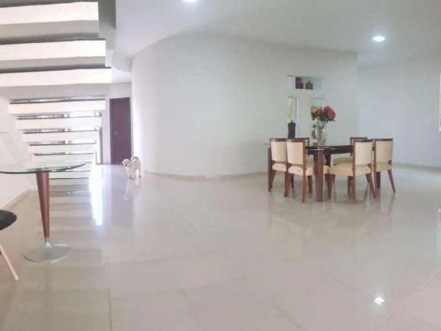 Casa venda em Região Imediata de Jundiaí, Várzea Paulista
