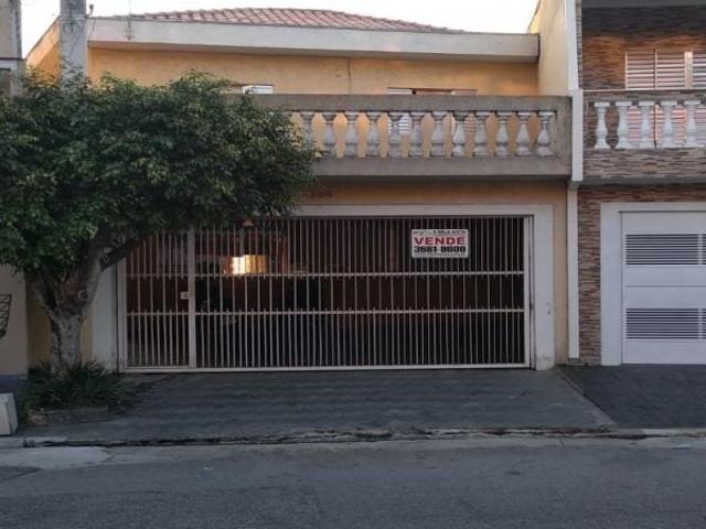 Sobrado venda em Região Imediata de São Paulo, Região Metropolitana de São Paulo