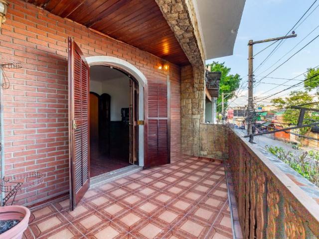 Sobrado venda em Região Imediata de São Paulo, Região Metropolitana de São Paulo