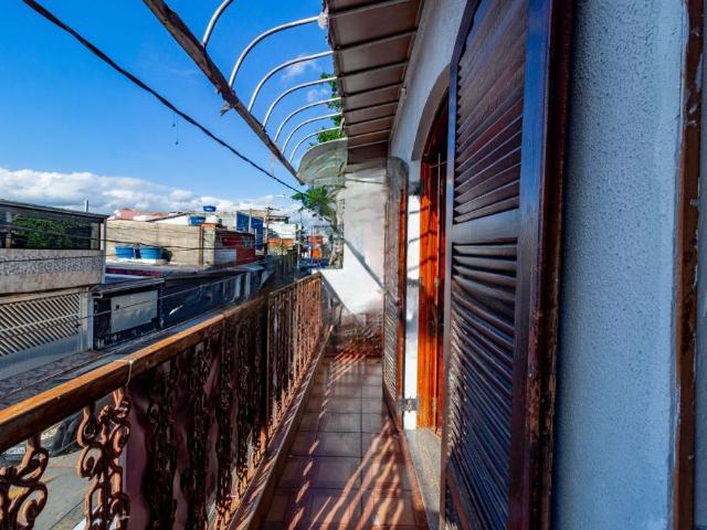Sobrado venda em Região Imediata de São Paulo, Região Metropolitana de São Paulo