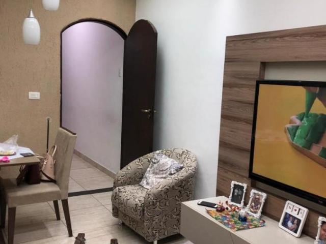 Sobrado venda em Região Imediata de São José dos Campos, Região Metropolitana do Vale do Paraíba e Litoral Norte