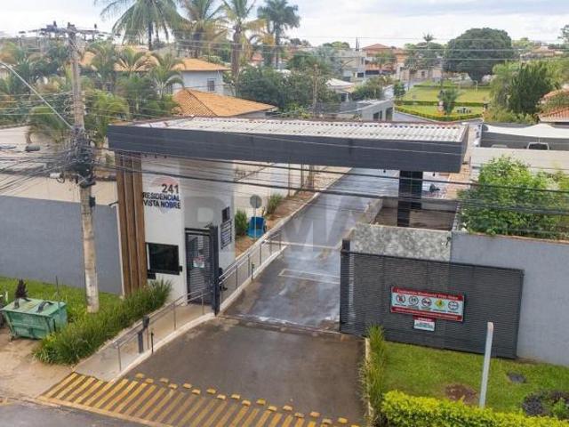 Casa venda em Região Geográfica Imediata do Distrito Federal, Região Integrada de Desenvolvimento do Distrito Federal e Entorno