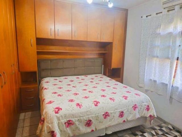 Casa venda em Vila Jaú, Poá