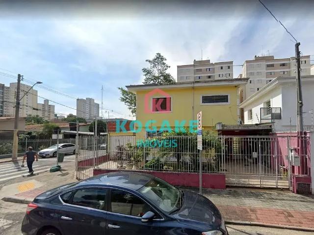 Sobrado aluguel em Região Imediata de São José dos Campos, Região Metropolitana do Vale do Paraíba e Litoral Norte