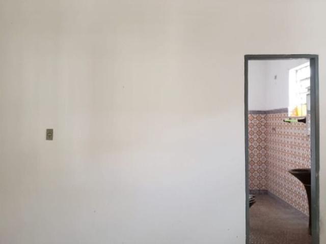 Sobrado venda em Região Imediata de São Paulo, Região Metropolitana de São Paulo