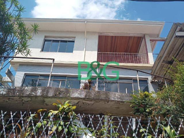 Sobrado aluguel em Região Imediata de São Paulo, Região Metropolitana de São Paulo