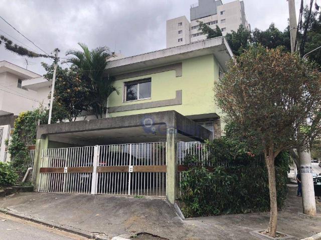 Sobrado venda em Região Imediata de São Paulo, Região Metropolitana de São Paulo