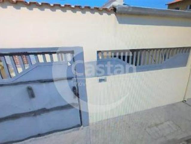Casa venda em Nova Crixás, Região Geográfica Intermediária de Goiânia