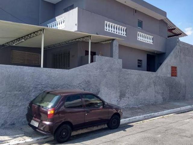 Sobrado venda em Região Imediata de São Paulo, Região Metropolitana de São Paulo