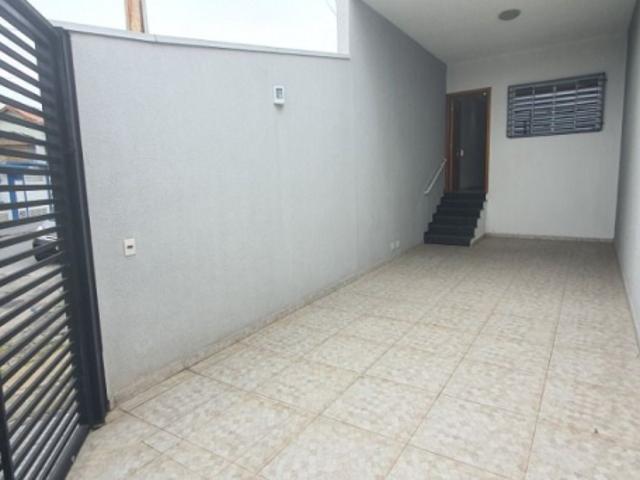 Sobrado venda em Região Imediata de São Paulo, Região Metropolitana de São Paulo