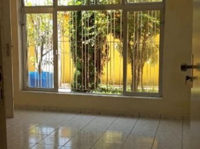 Sobrado venda em Região Imediata de São Paulo, Região Metropolitana de São Paulo