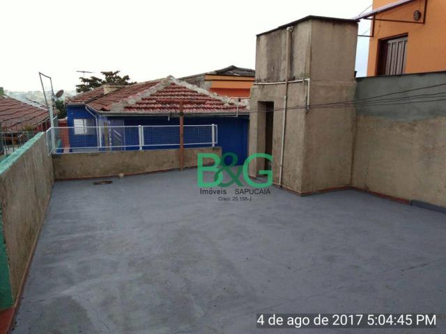 Sobrado venda em Região Imediata de São Paulo, Região Metropolitana de São Paulo