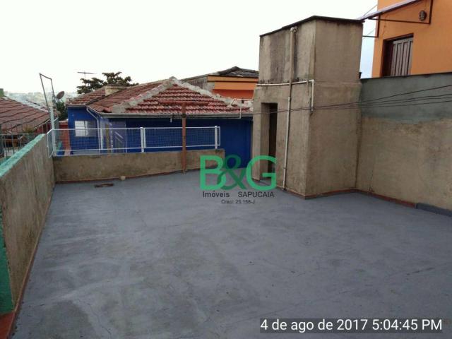 Sobrado venda em Região Imediata de São Paulo, Região Metropolitana de São Paulo