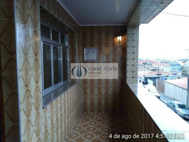 Sobrado venda em Região Imediata de São Paulo, Região Metropolitana de São Paulo