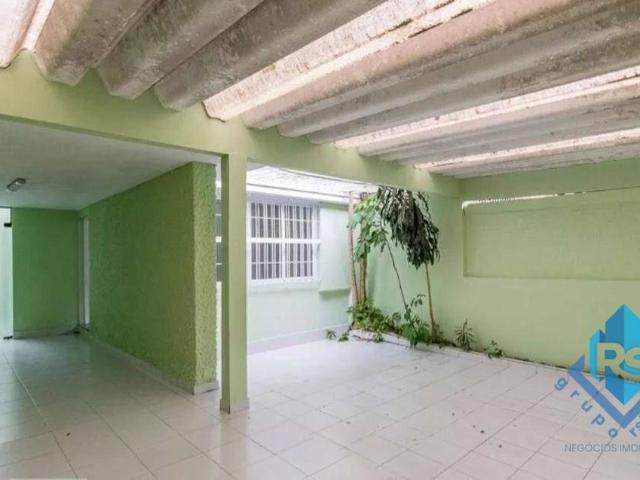 Sobrado aluguel em Região Imediata de São Paulo, Região Metropolitana de São Paulo