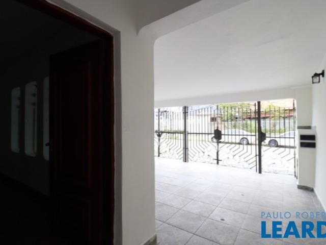 Casa aluguel em Região Imediata de São Paulo, Região Metropolitana de São Paulo