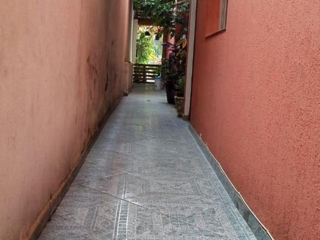 Sobrado venda em Região Imediata de São Paulo, Região Metropolitana de São Paulo