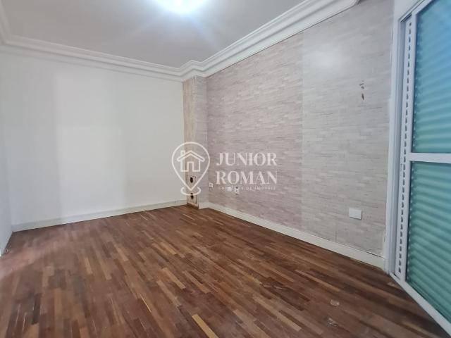 Sobrado venda em Região Imediata de São Paulo, Região Metropolitana de São Paulo