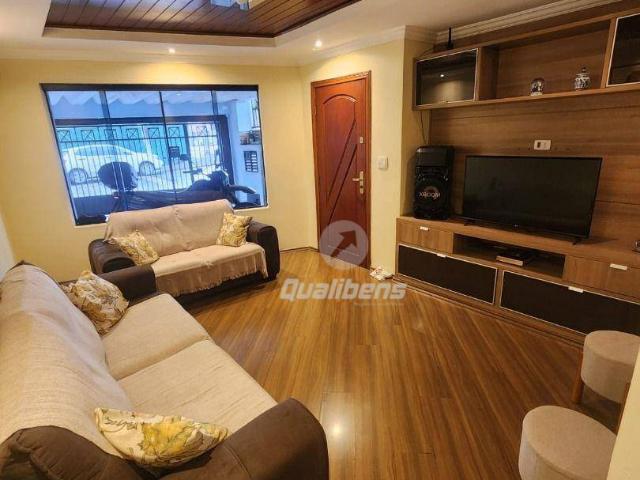 Sobrado venda em Região Imediata de São Paulo, Região Metropolitana de São Paulo