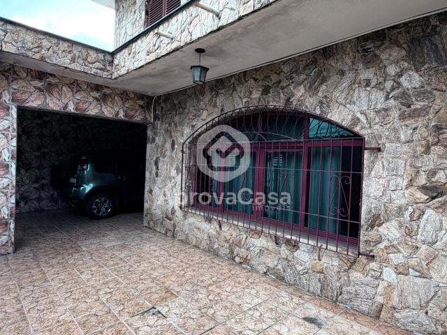 Sobrado venda em Região Imediata de São Paulo, Região Metropolitana de São Paulo