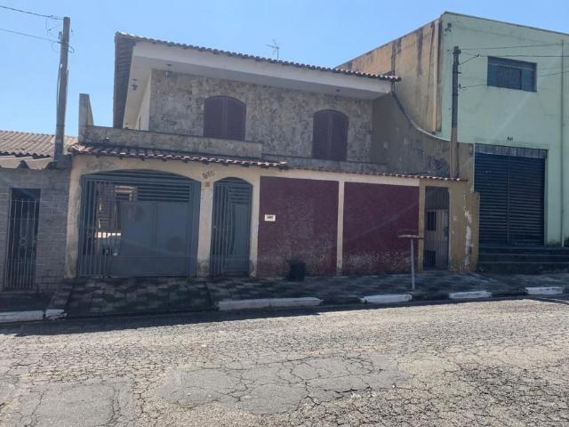 Sobrado venda em Região Imediata de São Paulo, Região Metropolitana de São Paulo