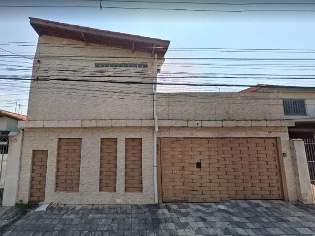Sobrado venda em Região Imediata de São Paulo, Região Metropolitana de São Paulo