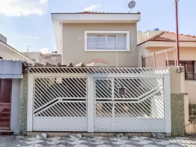 Sobrado venda em Região Imediata de São Paulo, Região Metropolitana de São Paulo